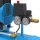 GÜDE Profi Kompressor Airpower 270/8/50 Silent 50l Ölfrei 8bar 1680 Watt