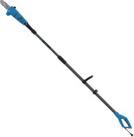 GÜDE Astkettensäge GAK 7118.1 Teleskop...