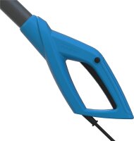 GÜDE Astkettensäge GAK 7118.1 Teleskop Hochentaster Astsäge Baumsäge 300 cm 30°