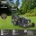 TEXAS Benzin Rasenmäher XT515TR/WE Radantrieb E-Start 51cm 170cc 4PS 4Takt 60l