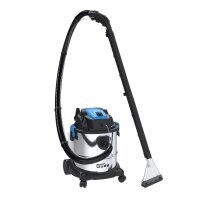 GÜDE Waschsauger GWS 1600-20 Industriesauger...