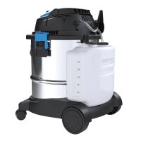 GÜDE Waschsauger GWS 1600-20 Industriesauger Nass-Trocken Sauger 1600 W 20L