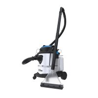 GÜDE Waschsauger GWS 1600-20 Industriesauger Nass-Trocken Sauger 1600 W 20L