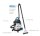 GÜDE Waschsauger GWS 1600-20 Industriesauger Nass-Trocken Sauger 1600 W 20L