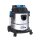 GÜDE Waschsauger GWS 1600-20 Industriesauger Nass-Trocken Sauger 1600 W 20L