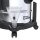 GÜDE Waschsauger GWS 1600-20 Industriesauger Nass-Trocken Sauger 1600 W 20L