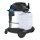 GÜDE Waschsauger GWS 1600-20 Industriesauger Nass-Trocken Sauger 1600 W 20L