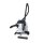 GÜDE Waschsauger GWS 1600-20 Industriesauger Nass-Trocken Sauger 1600 W 20L
