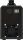 GÜDE GIS 122 Inverter Schweißgerät Inverterschweißer Schweißer 120A 1-5 mm