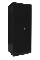Güde Werkzeugschrank BG Black Line Stahlschrank 4...