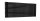 GÜDE Lochwand 1200P/1 Rückwand Werkzeughalter 38x38 Lochmatrix Black Line