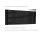 GÜDE Lochwand 1200P/1 Rückwand Werkzeughalter 38x38 Lochmatrix Black Line