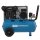 GÜDE Kompressor Druckluftkompressor Luftkompressor 415/10/50 10bar 50 Liter