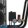 GÜDE Kompressor Druckluftkompressor Luftkompressor 415/10/50 10bar 50 Liter