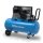 GÜDE Kompressor Druckluftkompressor Luftkompressor 420/10/100/230V 10bar 100 L