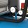 GÜDE Kompressor Druckluftkompressor Luftkompressor 420/10/100/230V 10bar 100 L