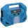 GÜDE Kompressor Druckluftkompressor Luftkompressor Airpower Dual Drive 12/230V/5