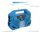 GÜDE Kompressor Druckluftkompressor Luftkompressor Airpower Dual Drive 12/230V/5