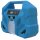 GÜDE Kompressor Druckluftkompressor Luftkompressor Airpower Dual Drive 12/230V/5