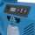 GÜDE Kompressor Druckluftkompressor Luftkompressor Airpower Dual Drive 12/230V/5