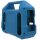 GÜDE Kompressor Druckluftkompressor Luftkompressor Airpower Dual Drive 12/230V/5