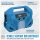 GÜDE Kompressor Druckluftkompressor Luftkompressor Airpower Dual Drive 12/230V/5