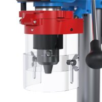 GÜDE Tischbohrmaschine Ständerbohrmaschine...
