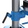 GÜDE Tischbohrmaschine Ständerbohrmaschine Bohrmaschine GTB GTB 16/550 LASER