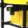 GÜDE GZM 120 Betonmischer 230V Zwangsmischer Betonmischmaschine 120L 125kg