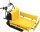 GÜDE Raupendumper GRD 300.1/R Minidumper 110 Liter 300 kg 5,6 PS Benzin