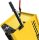 GÜDE Raupendumper GRD 400/R Minidumper 110L 400 kg 5,6 PS Benzin Zahnradgetriebe