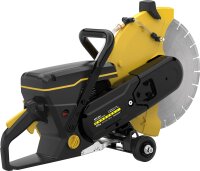 GÜDE Betontrennschneider GBTS 350.1 Betonschneider...