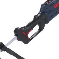 GÜDE Akku Freischneider FS 18-0 30cm Rasentrimmer Trimmer Spule ohne Akku
