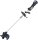 GÜDE Akku Freischneider FS 18-0 30cm Rasentrimmer Trimmer Spule ohne Akku