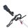 GÜDE Akku Freischneider FS 18-0 30cm Rasentrimmer Trimmer Spule ohne Akku