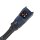 GÜDE Akku Freischneider FS 18-0 30cm Rasentrimmer Trimmer Spule ohne Akku