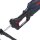 GÜDE Akku Freischneider FS 18-401-30 30cm Rasentrimmer Trimmer Spule inkl. Akku