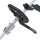 GÜDE Akku Freischneider FS 18-401-30 30cm Rasentrimmer Trimmer Spule inkl. Akku