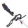 GÜDE Akku Freischneider FS 18-401-30 30cm Rasentrimmer Trimmer Spule inkl. Akku