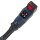 GÜDE Akku Freischneider FS 18-401-30 30cm Rasentrimmer Trimmer Spule inkl. Akku