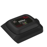 GÜDE Ladegerät LG 18-05 II 18V Ersatzladegerät Systemladegerät E3