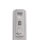 GÜDE Ölradiator 1500 Watt OR 1500-7 Eco mobile Heizung Heizer Thermostat 7 Rippen
