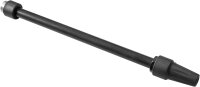 GÜDE Dreckfräslanze AG1575 für GHD 2100-165