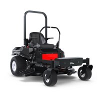 GÜDE Aufsitzrasenmäher Zero Turn GZT 1070...