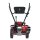 GÜDE Schlegelmulcher Mulcher GSM 500 Radantrieb 50 cm 7 PS 3-Gang