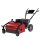 GÜDE Schlegelmulcher Mulcher GSM 500 Radantrieb 50 cm 7 PS 3-Gang