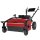 GÜDE Schlegelmulcher Mulcher GSM 500 Radantrieb 50 cm 7 PS 3-Gang