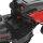 GÜDE Rasentraktor GAR 685 T Hydrostat Aufsitzmäher Rasenmäher 68,5 cm 5,6 PS