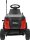 GÜDE Rasentraktor GAR 685 T Hydrostat Aufsitzmäher Rasenmäher 68,5 cm 5,6 PS