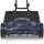 GÜDE Akku Spindelmäher GSPM 18-401-30.38 Rasenmäher Mäher 38cm inkl. Akku